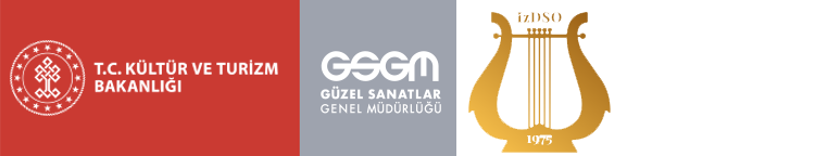 İzmir Devlet Senfoni Orkestrası Müdürlüğü